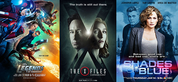 经开区食药监局开展食品安全进校园活动|华体会体育hth官方网站(图2) hth官网入口