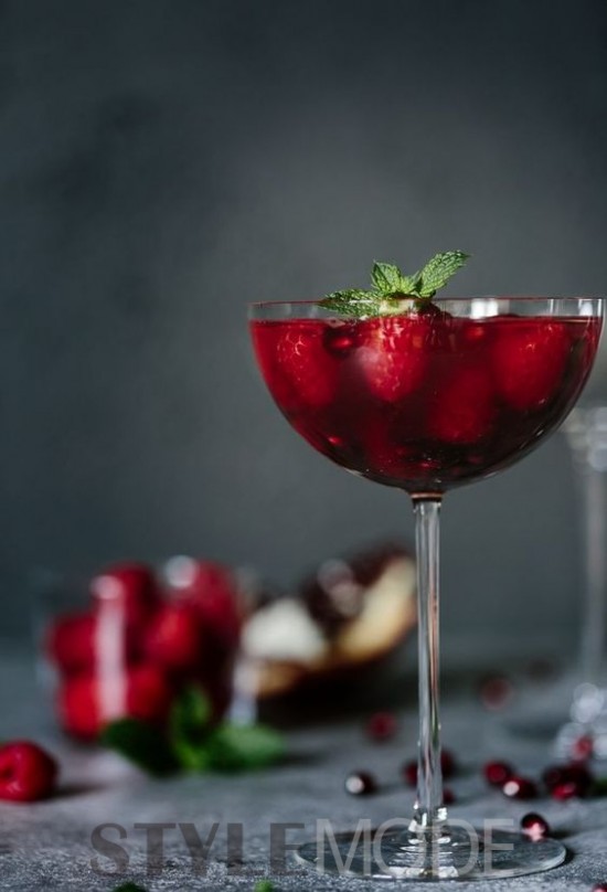 杭州亚组委竞赛部邀请藤球项目专家赴金华调研杭州亚运会藤球赛事组织筹备事情【华体会体育hth官方网站】(图1) hth官网入口