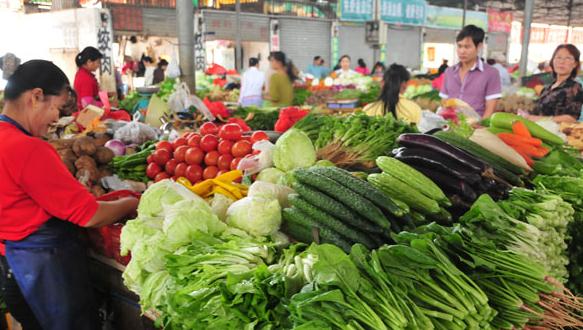 赵煊《破冰行动》杀青 用心拍戏致敬英雄_hth官网入口(图2) hth官网入口