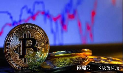 华体会体育hth官方网站-
再次上脚两款李宁最新篮球鞋 他会是韦德的“接棒人”吗?(图1) 华体会体育hth官方网站