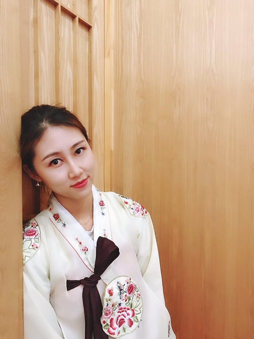 杭州亚组委竞赛部邀请藤球项目专家赴金华调研杭州亚运会藤球赛事组织筹备事情【华体会体育hth官方网站】(图2) 华体会体育hth官方网站