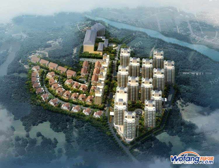 拥抱春天共守“绿色”——灵宝市实验小学爱绿护绿“红领巾”在行动‘华体会体育hth官方网站’(图3) hth官网入口