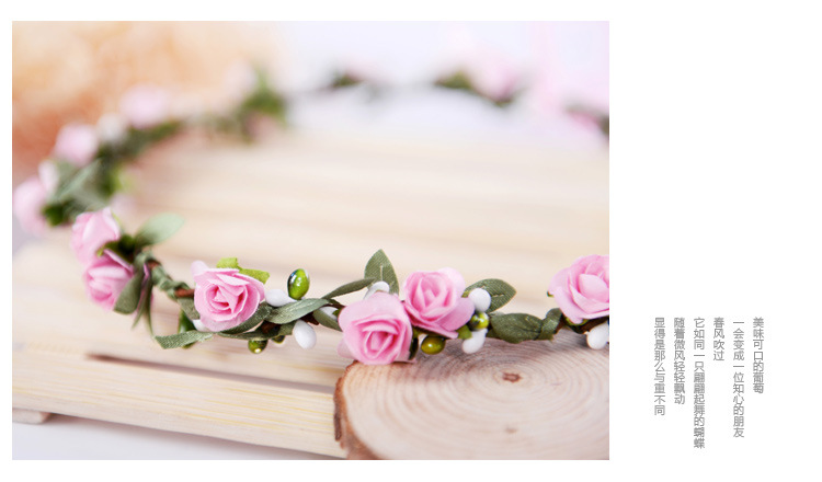 拥抱春天共守“绿色”——灵宝市实验小学爱绿护绿“红领巾”在行动‘华体会体育hth官方网站’(图1) hth官网入口