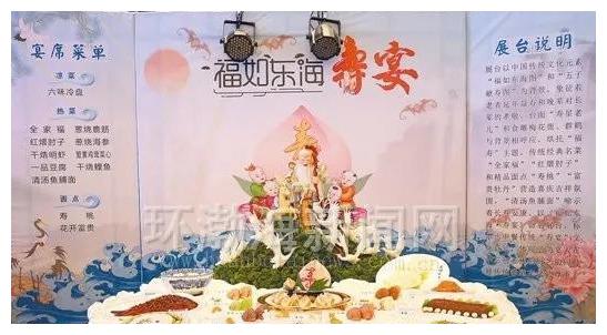 拥抱春天共守“绿色”——灵宝市实验小学爱绿护绿“红领巾”在行动‘华体会体育hth官方网站’(图4) hth官网入口