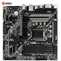 内乡县报事滩中心小学:“四个全”做好疫情防控工作-hth官网入口(图1) 华体会体育hth官方网站