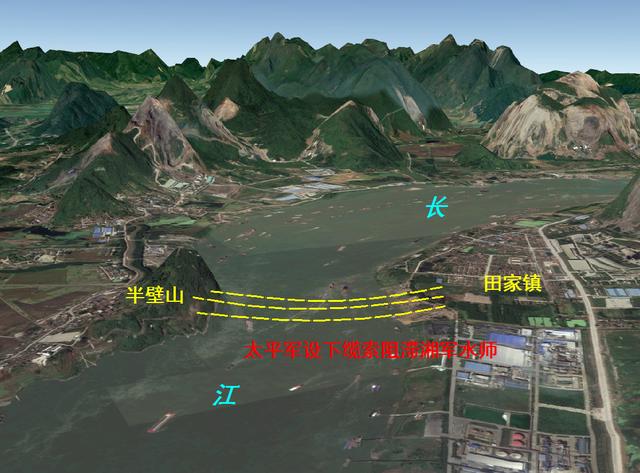 乔丹 Air Jordan 4 Retro Sashiko Deep Ocean 蓝白牛仔刺子绣篮球鞋|华体会体育hth官方网站(图2) hth官网入口