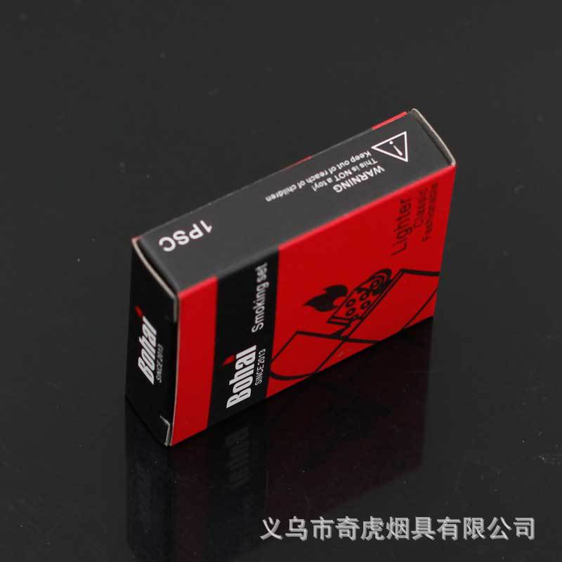 hth官网入口-学会这4种语气,帮你更好的教育孩子!(图4) hth官网入口