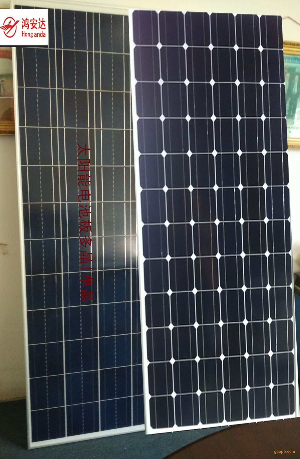 华体会体育hth官方网站:剑王朝丁宁身份是什么 丁宁结局虽和长孙浅雪一起仍有遗憾(图2) 华体会体育hth官方网站