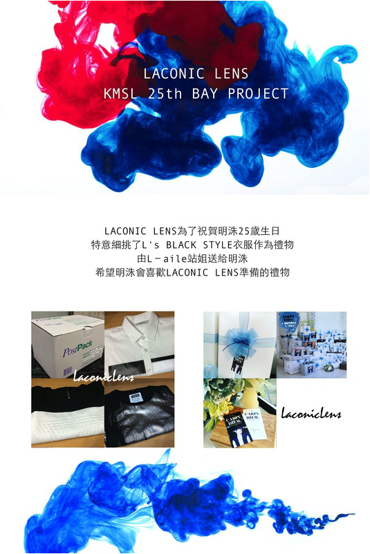 华体会体育hth官方网站|2020年女乒世界杯决赛,陈梦VS孙颖莎,你更看好谁?(图3) 华体会体育hth官方网站