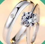 魔兽世界:P6阶段电男第二阶段攻略 最难的地方就是团队走位‘hth官网入口’(图1) hth官网入口