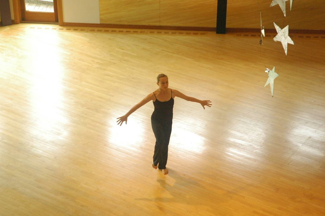 魔兽世界:P6阶段电男第二阶段攻略 最难的地方就是团队走位‘hth官网入口’(图2) hth官网入口