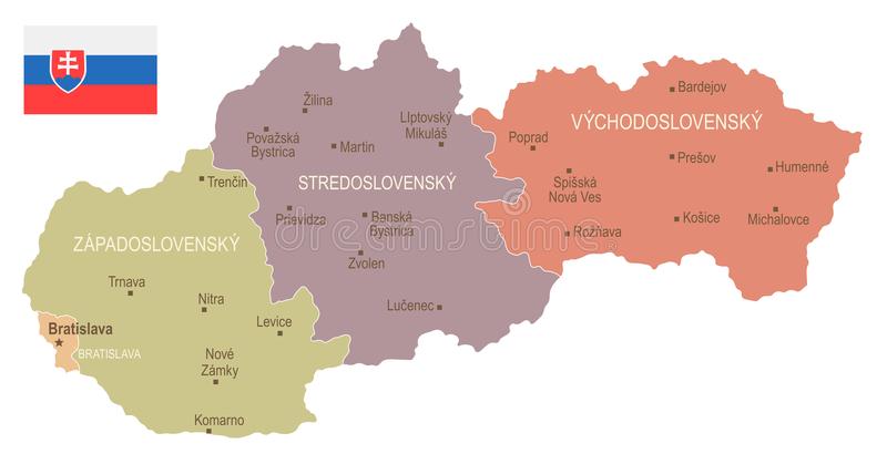 华体会体育hth官方网站