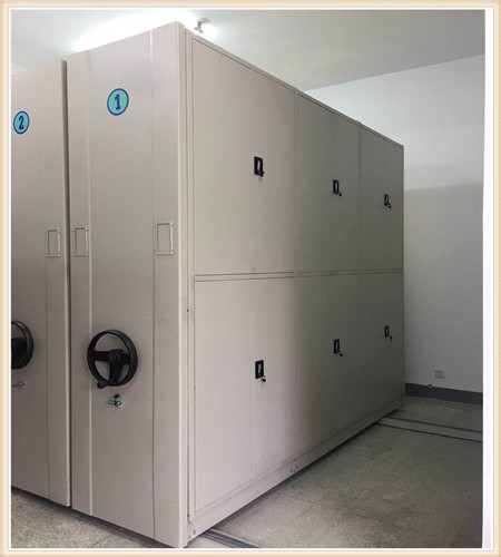 华体会体育hth官方网站