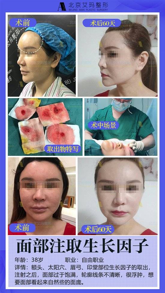 华体会体育hth官方网站