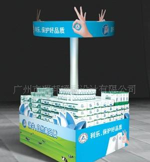 国民奶奶教育黄圣依儿子,节俭至上练就暖心萌娃-hth官网入口(图1) hth官网入口