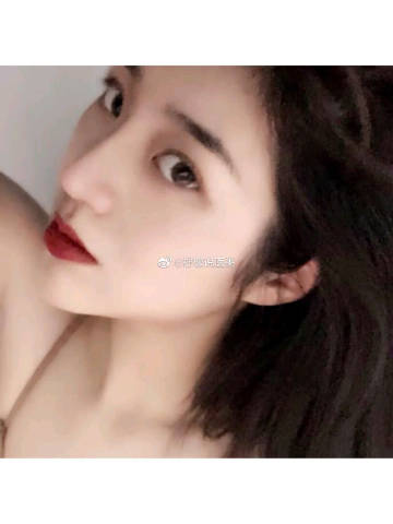 世界最大的岩洞:相当80个篮球场巨细,数百万只蝙蝠才气围满洞口“华体会体育hth官方网站”(图3) hth官网入口