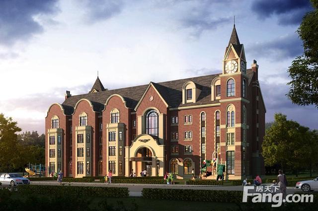 NBA落选秀尿检还被查出有身?他可是男的啊_华体会体育hth官方网站(图2) 华体会体育hth官方网站