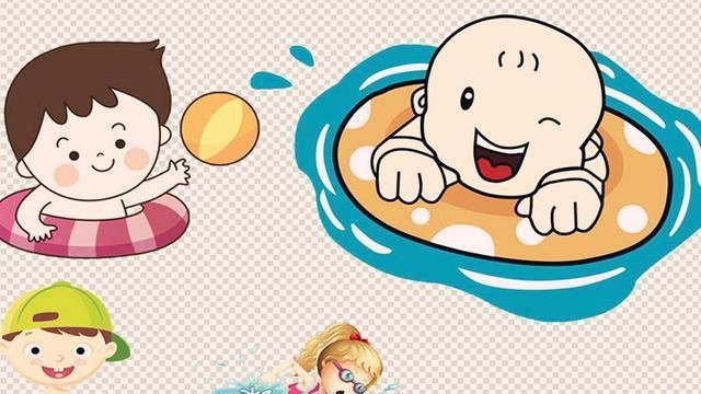 ‘华体会体育hth官方网站’知否顾廷炜的结局是什么 后期黑化被乱箭射死(图1) hth官网入口