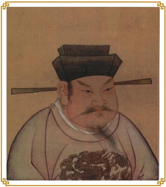 郑州经开区世和小学开展“一对一”精准帮扶学生工作-华体会体育hth官方网站(图3) hth官网入口