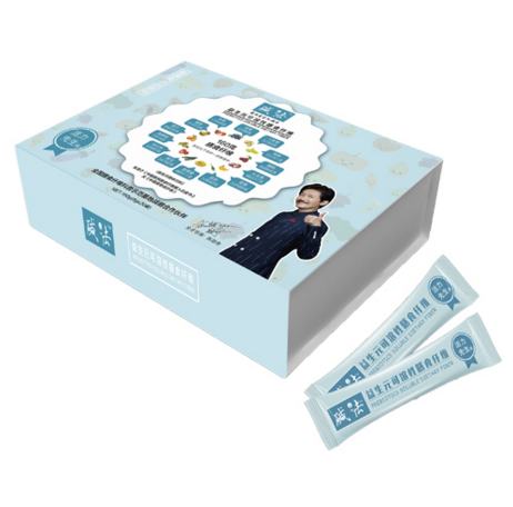 【hth官网入口】展风采,促提高——漯河市郾城区许洼小学举行学前班教师基本功考核(图1) 华体会体育hth官方网站