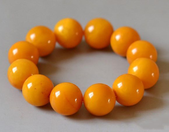 华体会体育hth官方网站