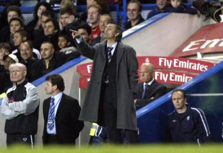 义马市东区小学开展智慧课堂实验班展示课活动-华体会体育hth官方网站(图3) 华体会体育hth官方网站