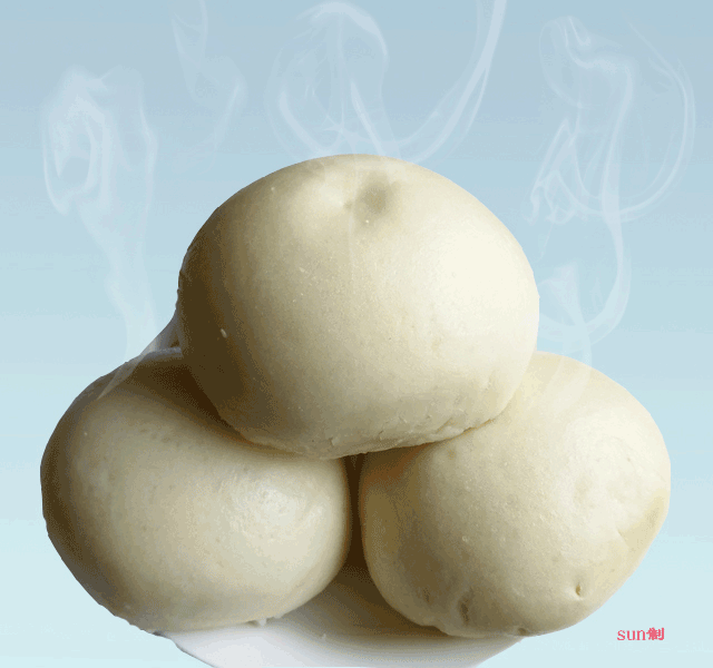 义马市东区小学开展智慧课堂实验班展示课活动-华体会体育hth官方网站(图2) hth官网入口