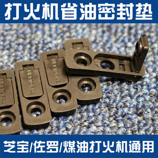 文章个性造型 一条破洞牛仔裤穿出潮水范 原来他也这么敢穿‘华体会体育hth官方网站’(图2) 华体会体育hth官方网站