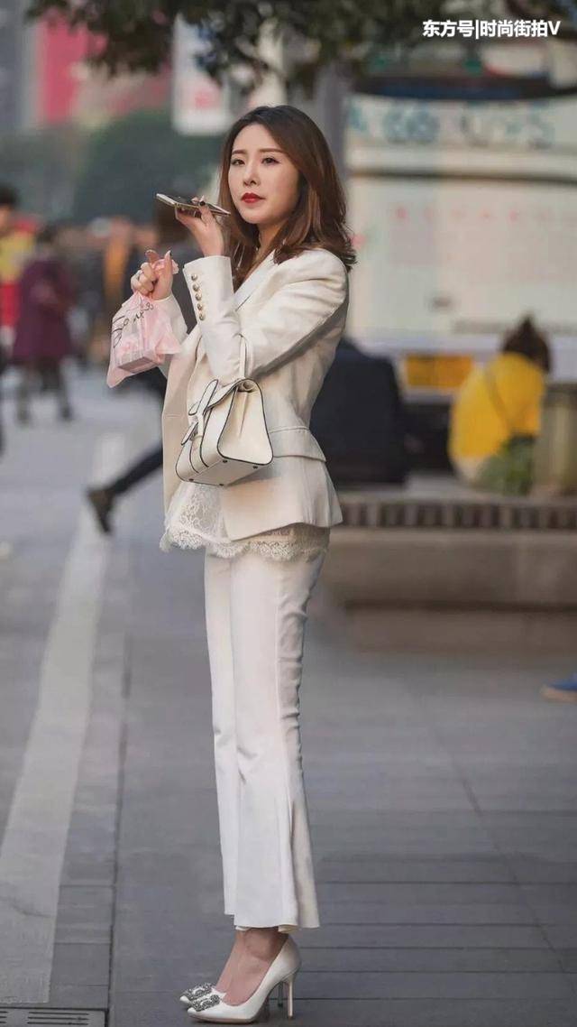 hth官网入口_2017中大附中小升初招生简章-广州小升初(图2) 华体会体育hth官方网站