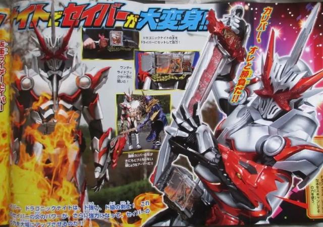 华体会体育hth官方网站