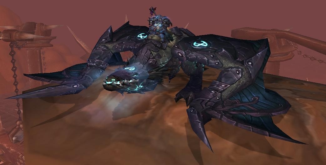 华体会体育hth官方网站