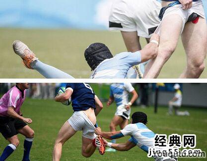 华体会体育hth官方网站