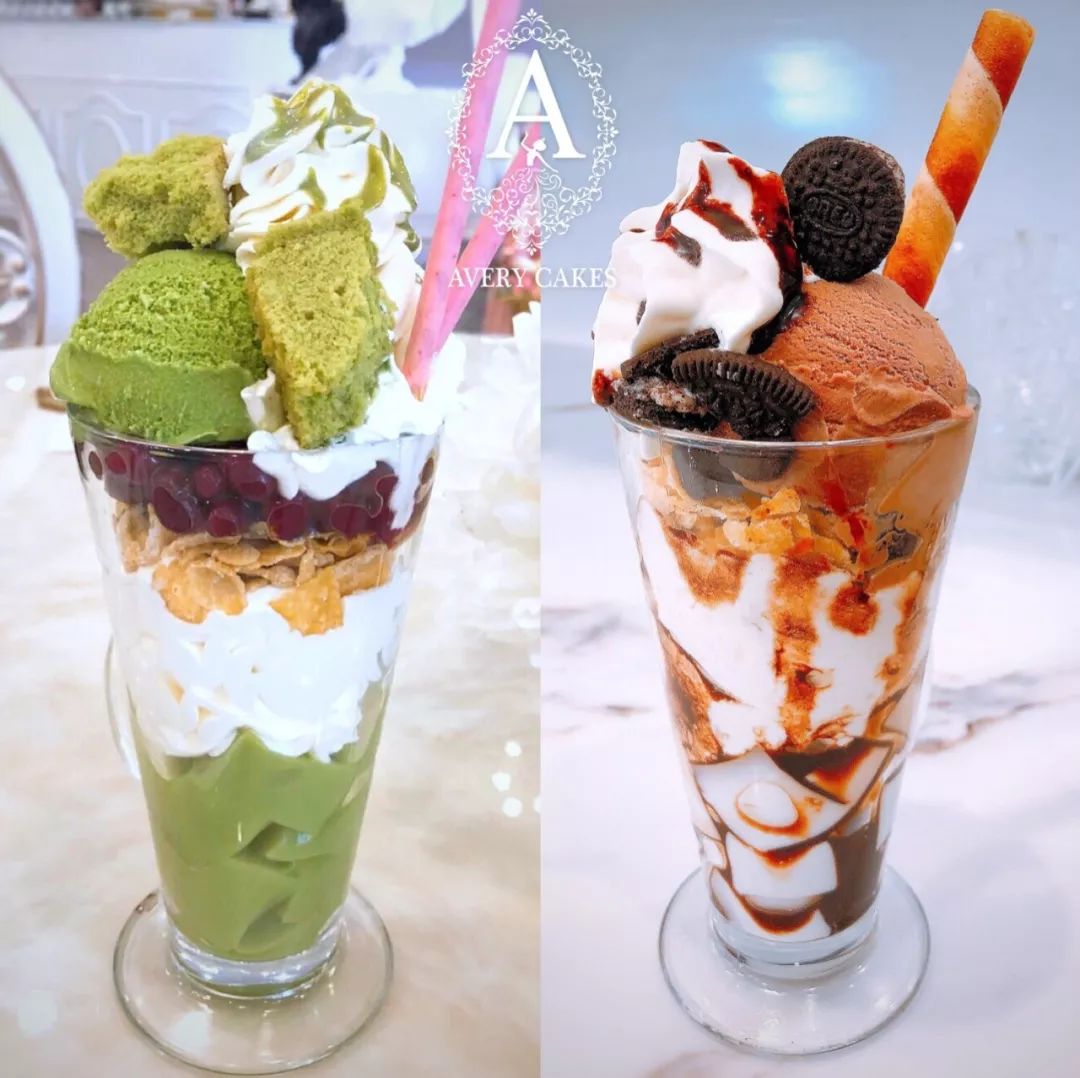 华体会体育hth官方网站