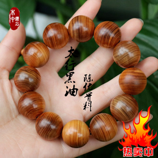 华体会体育hth官方网站