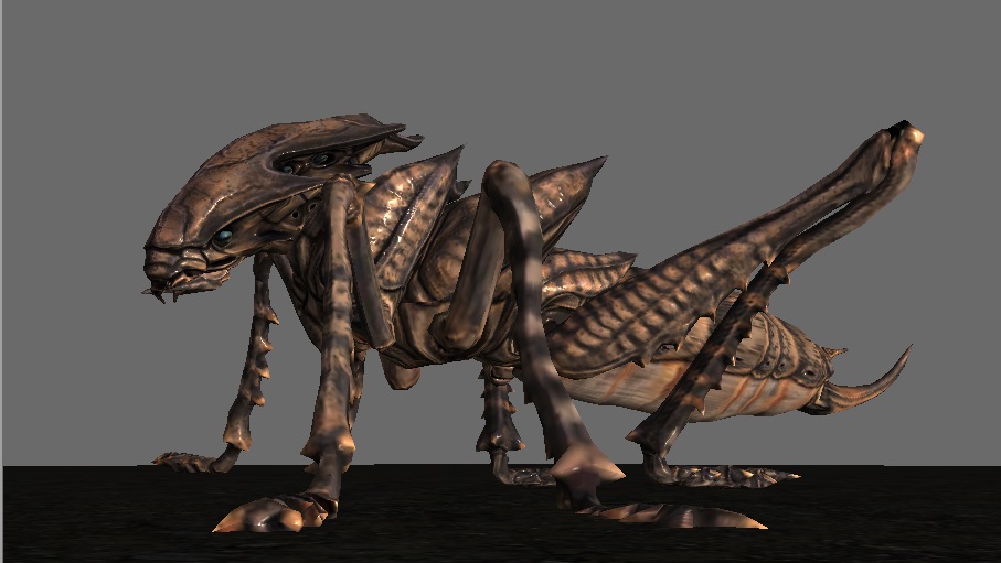 NBA球星影响力排名:AI是众多球员的偶像,榜首之人把NBA推向全球_hth官网入口(图2) 华体会体育hth官方网站