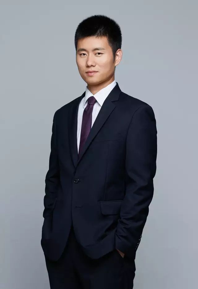 球星发型大盘货:他们其实是被羽毛球延长的时尚圈人士|华体会体育hth官方网站(图1) hth官网入口