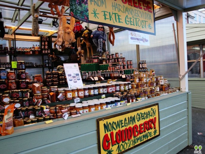 华体会体育hth官方网站