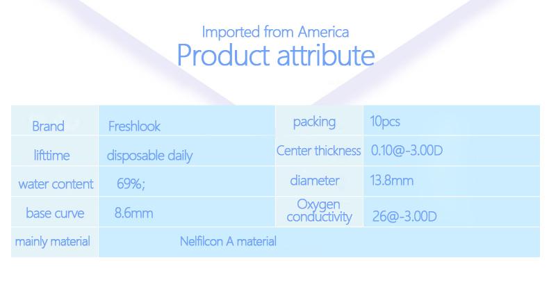 球场围网@篮球场防护围网_hth官网入口(图1) 华体会体育hth官方网站