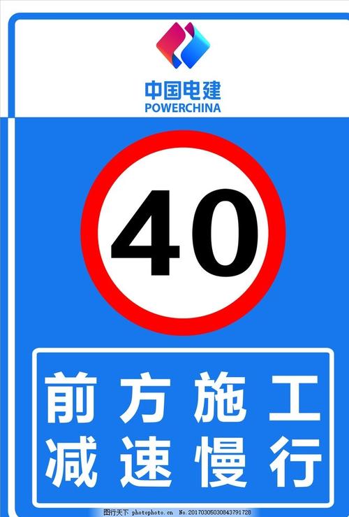 华体会体育hth官方网站