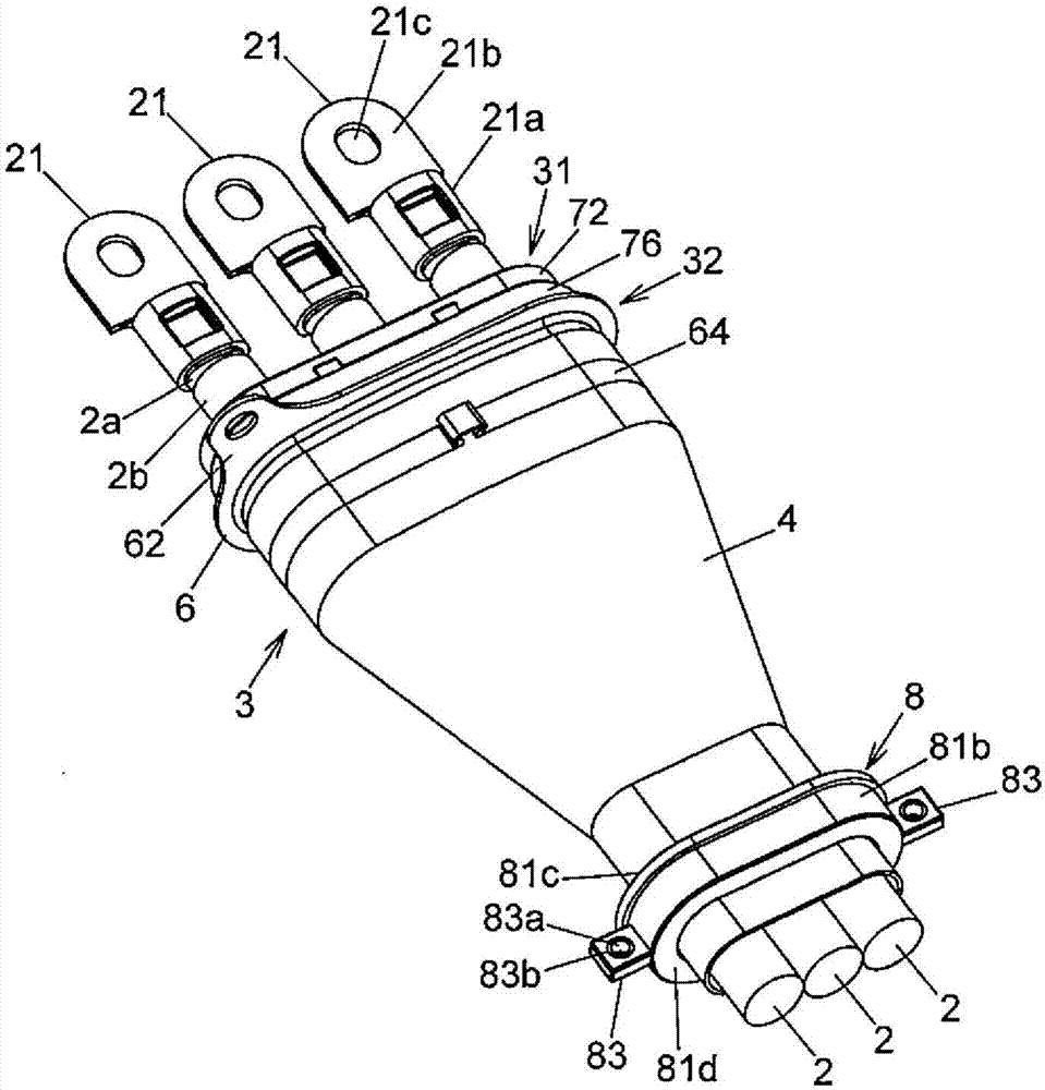 球场围网@篮球场防护围网_hth官网入口(图4) 华体会体育hth官方网站