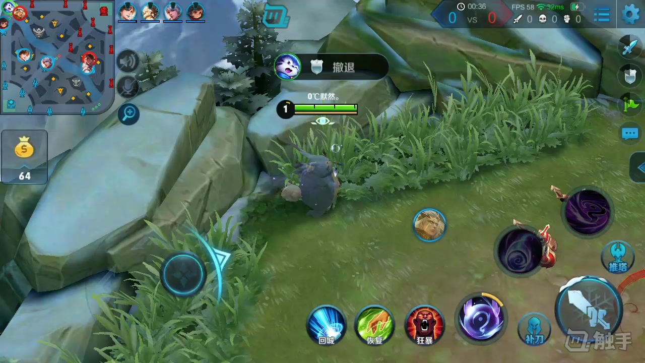 球场围网@篮球场防护围网_hth官网入口(图7) 华体会体育hth官方网站