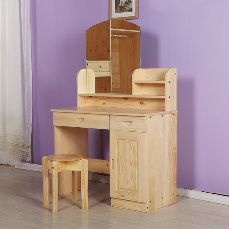 郑州科学大道第二小学举行网络升旗仪式:华体会体育hth官方网站(图1) hth官网入口