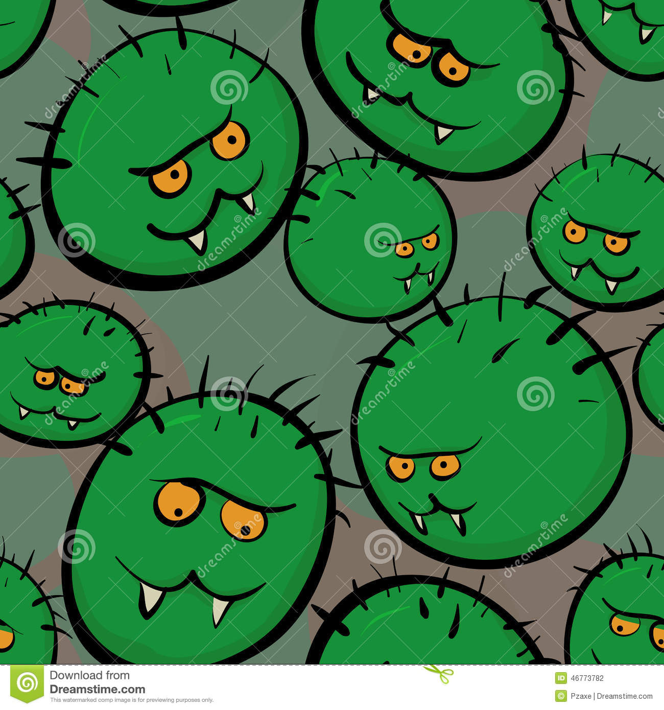 郑州科学大道第二小学举行网络升旗仪式:华体会体育hth官方网站(图2) hth官网入口