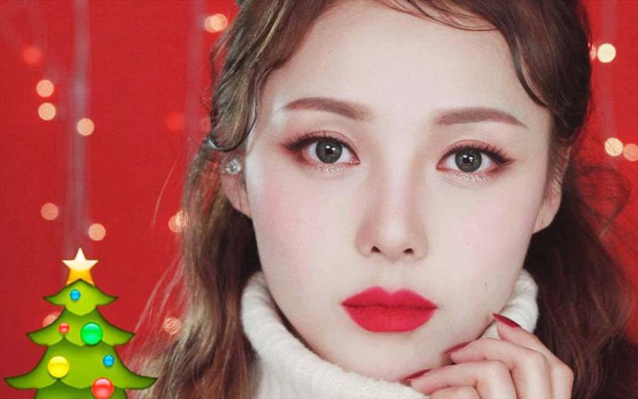 华体会体育hth官方网站-《如懿传》前期剧中最大的反派,蛊惑素练害如懿入冷宫!(图4) hth官网入口