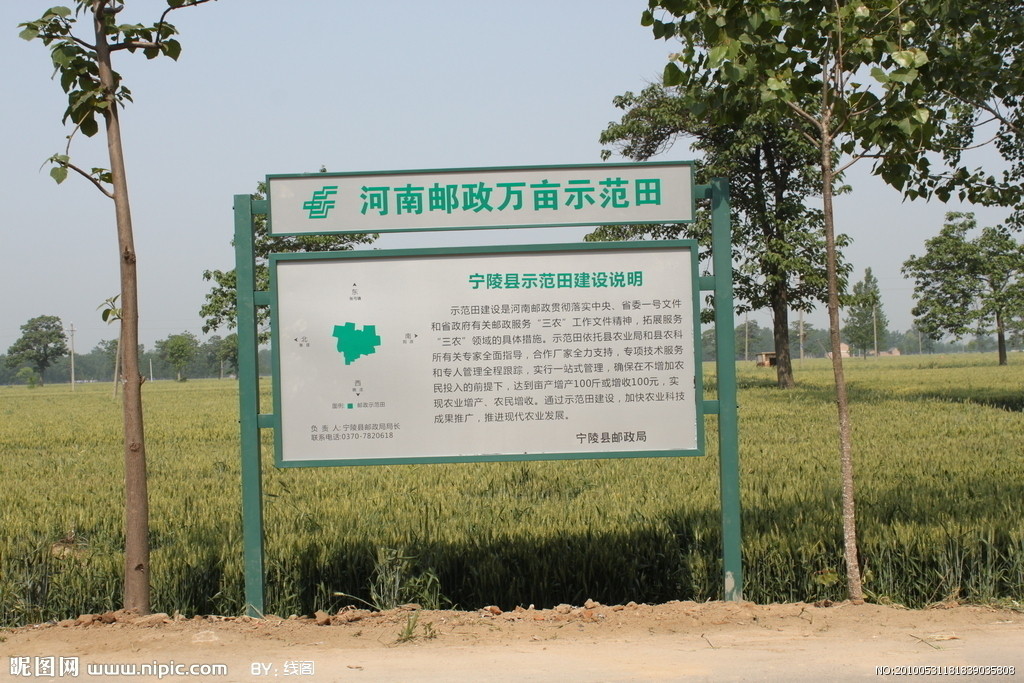 华体会体育hth官方网站-《如懿传》前期剧中最大的反派,蛊惑素练害如懿入冷宫!(图1) 华体会体育hth官方网站