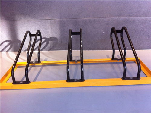 华体会体育hth官方网站