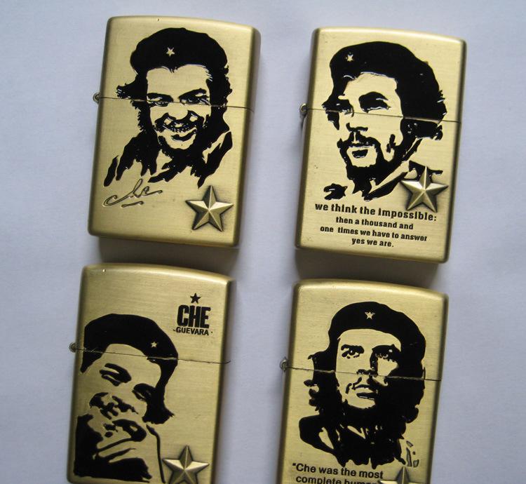 华体会体育hth官方网站