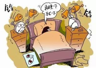 《倾城时光》宁维凯原定演员朱梓骁?网友:叩谢不演!_华体会体育hth官方网站(图3) 华体会体育hth官方网站