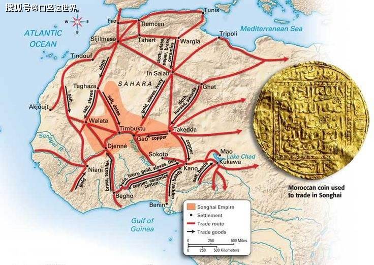 *
尼日利亚钱币2009年版50夸拉:hth官网入口(图4) *
尼日利亚钱币2009年版50夸拉:hth官网入口(图4)