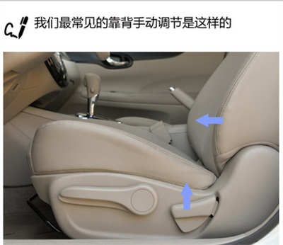 华体会体育hth官方网站-南阳市油田第一中学:种下一棵“财”树(图2) 华体会体育hth官方网站